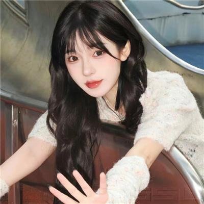 享受吧！罗马