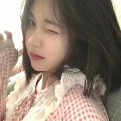 格雷的剖析