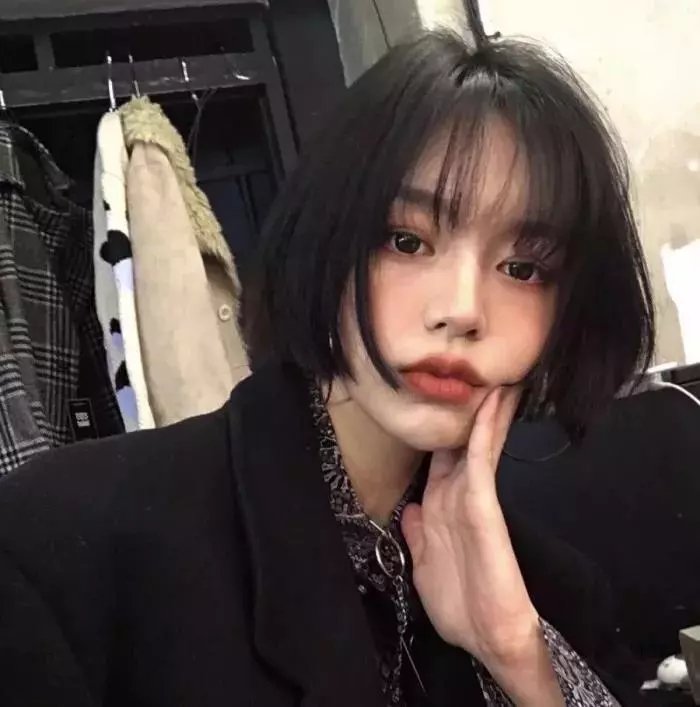 313套房