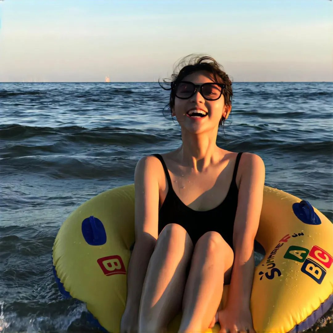 史酷比4：湖怪的诅咒