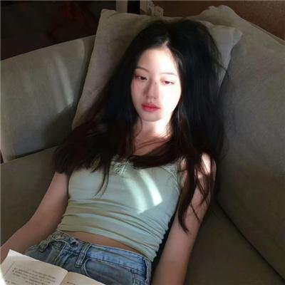 百分百感觉 粤语