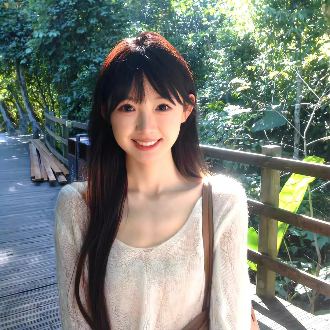 肉体的代价