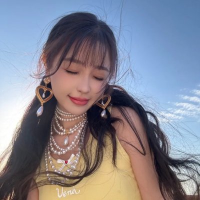 甜蜜的烦恼