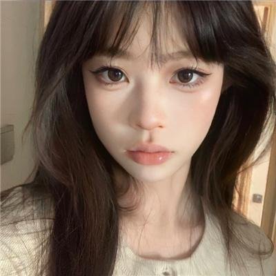天眼浩劫