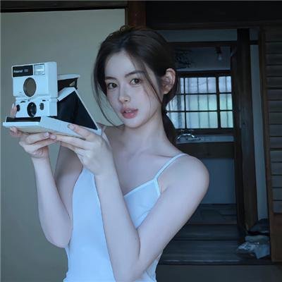 灵能百分百