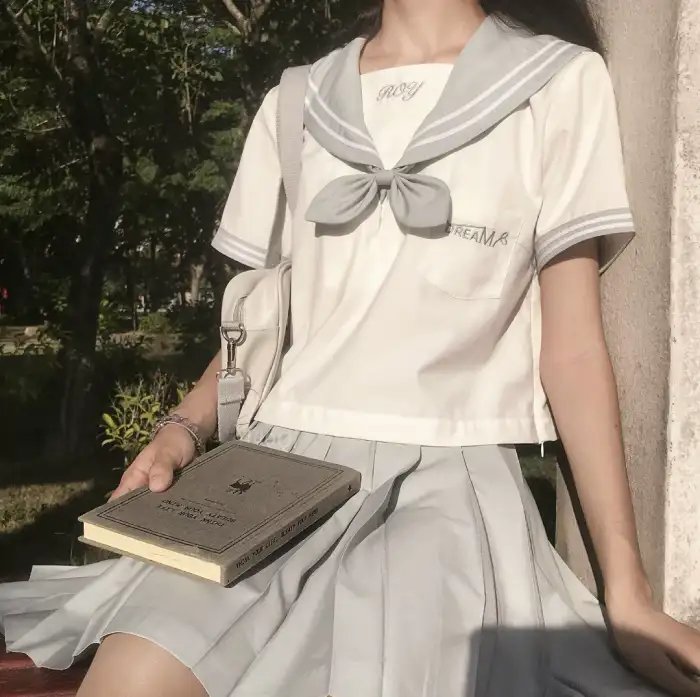 整形师·脸