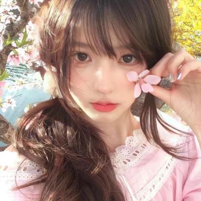 艾米莉亚2.0