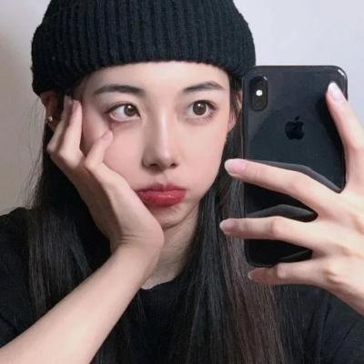 少年邦
