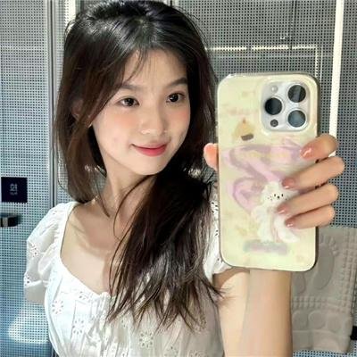 短暂的生命