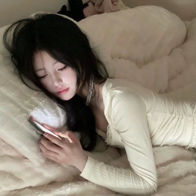 莫莉快跑