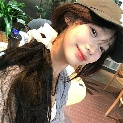 芫荽与欧芹