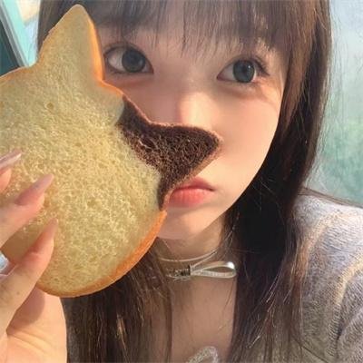 万渣朝凰第二季