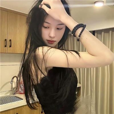 旗舰